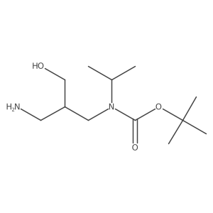 2229611-46-3结构式
