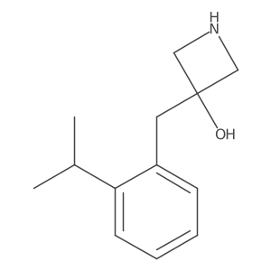 2229614-67-7 structure