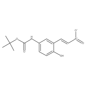 2229654-43-5结构式