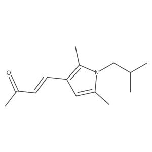 2229663-39-0结构式