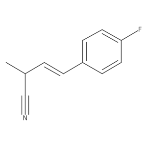 2229666-38-8 structure