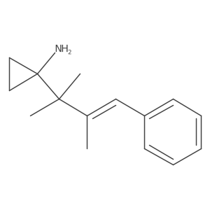 2229681-72-3 structure