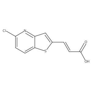 2229693-89-2 structure