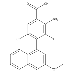 2230875-35-9 structure