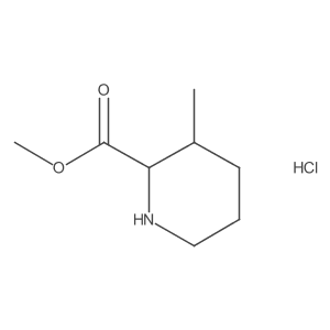 2230913-19-4 structure