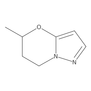 2238819-96-8 structure
