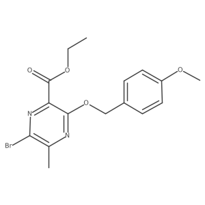 2240985-62-8 structure