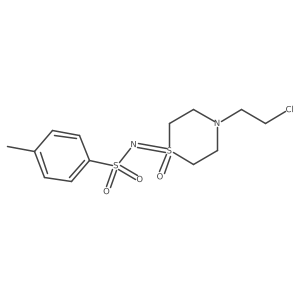 2241553-68-2 structure