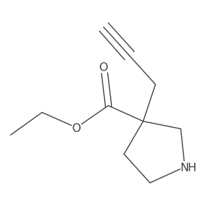 2243508-12-3 structure