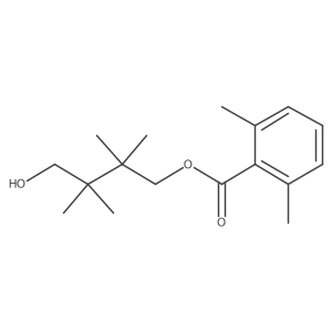 2245881-53-0 structure