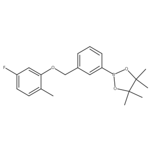 2246563-45-9 structure