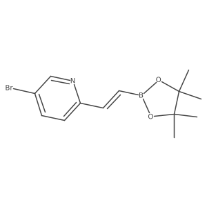 2246914-79-2 structure