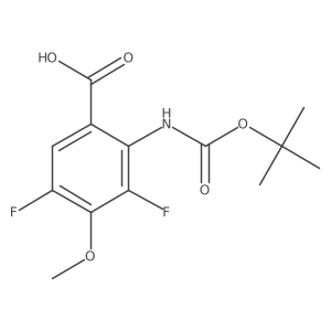 2248281-43-6结构式