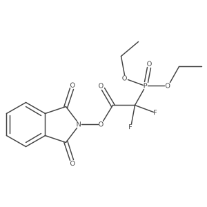 2248310-53-2结构式