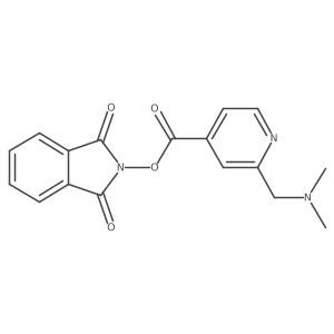 2248325-69-9 structure