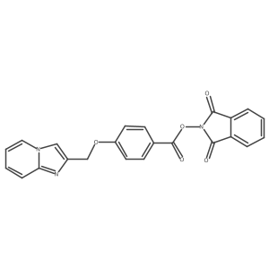 2248353-72-0 structure