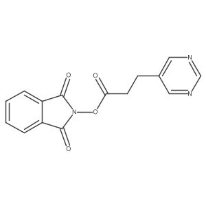 2248399-90-6 structure