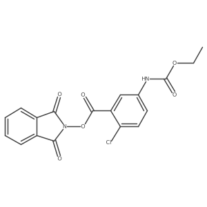 2248403-07-6 structure