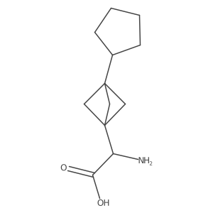 2287260-90-4 structure