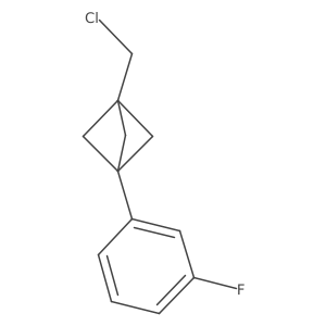 2287344-70-9结构式