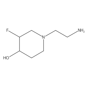 2287396-85-2 structure