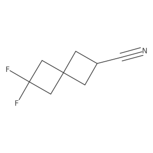 2306268-77-7结构式