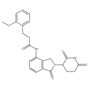 2319485-20-4 structure