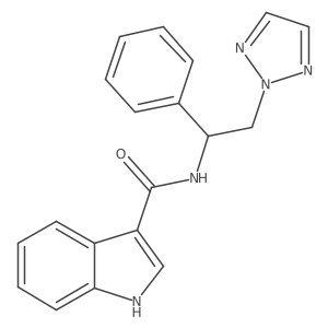 2319721-06-5 structure