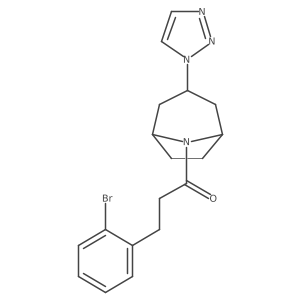 2320889-72-1 structure