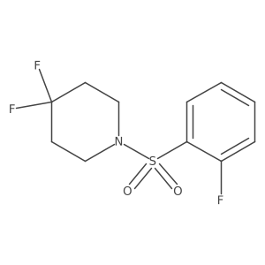 2324675-62-7 structure