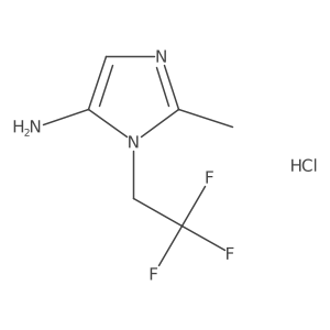 2344685-71-6 structure