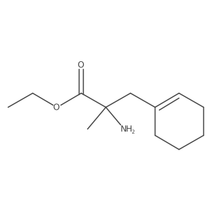 2352988-12-4 structure