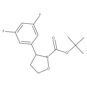 2360950-43-0 structure