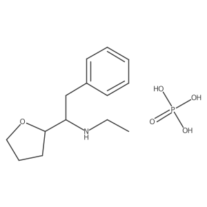 2361679-71-0 structure