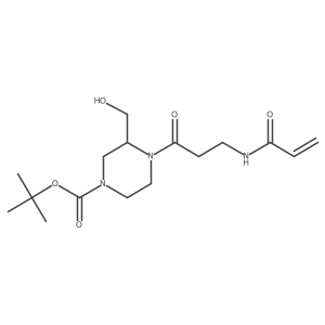 2361710-76-9 structure