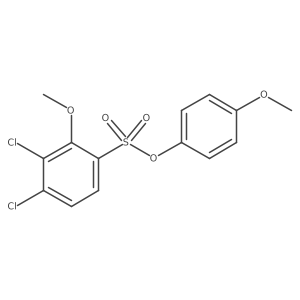 2361769-04-0 structure