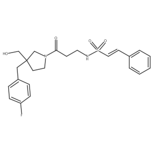 2361915-35-5 structure
