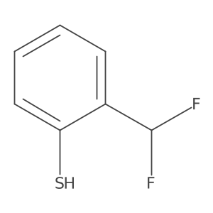 2361945-85-7 structure