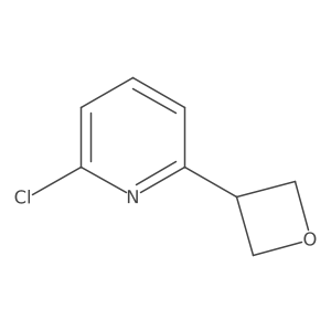 2368946-75-0 structure