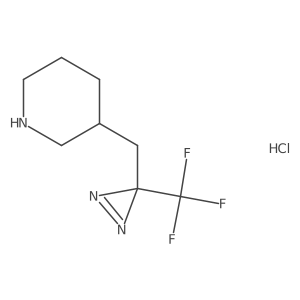 2375274-77-2 structure