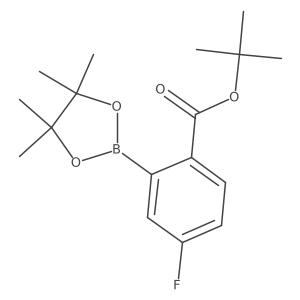 2377607-40-2 structure