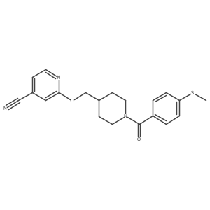 2379983-80-7 structure