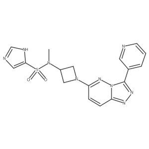 2380068-71-1 structure