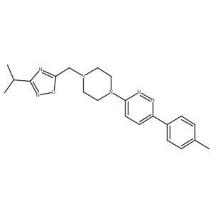 2380080-14-6 structure