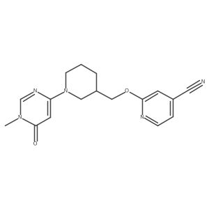 2380100-50-3 structure