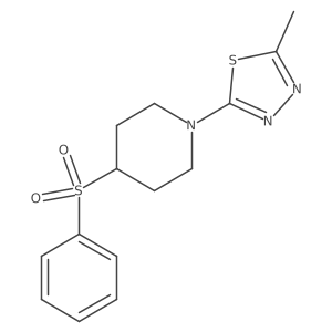 2380142-95-8 structure