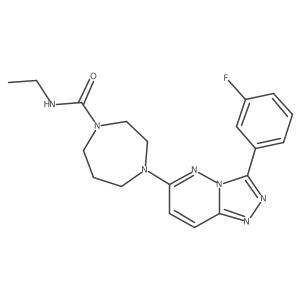 2380191-23-9结构式