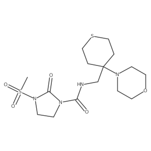 2380194-88-5 structure