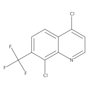 2407339-48-2 structure