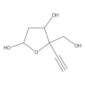 2408111-72-6 structure